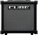 Roland CUBE-10GX �������� �����